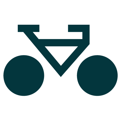 Z3n Tests (zendesk/1727111420) Help Center home page